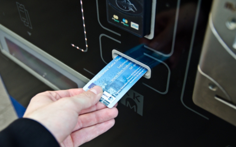 Miasto nie wprowadzi darmowej komunikacji dla uczniów w czasie wakacji